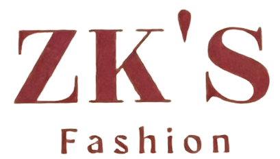 ZKS Fashion