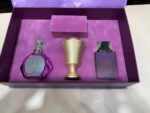 Tal-Omrak-Gift-set-1