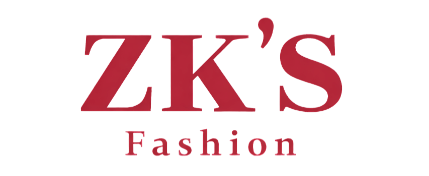 ZKS Fashion